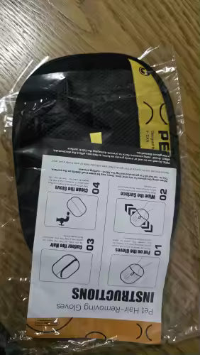 Foto de cliente