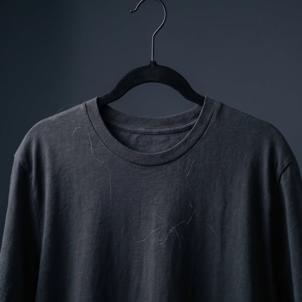 👕 Ropa - Antes
