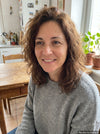 María García.