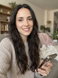 María García