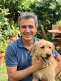 Javier Sánchez