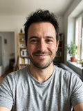 Carlos Rodríguez